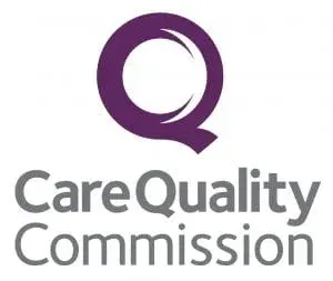 CQC