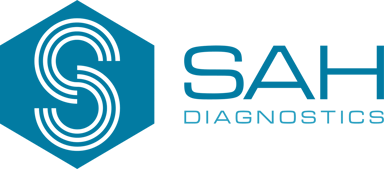 SAH Diagnostics