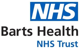 Barts Health