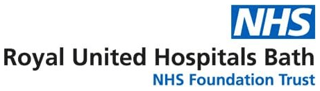 Royal United Hospitals Bath