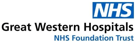 Great Western Hospitals