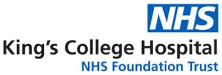 King's College