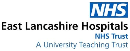 Lancashire