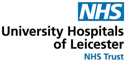 University Hospitals of Leicester
