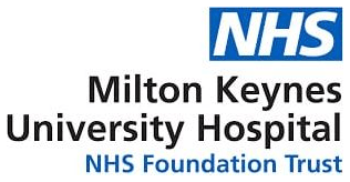 Milton Keynes