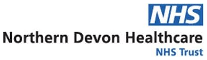 North Devon