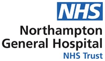 Northampton