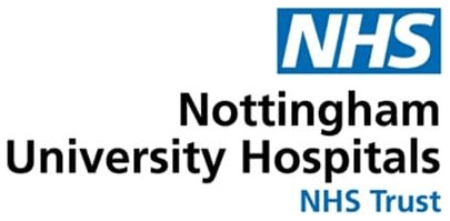 Nottingham