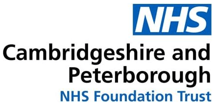 Peterborough