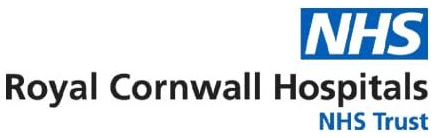 Royal Cornwall