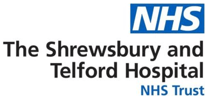 Shrewsbury & Telford
