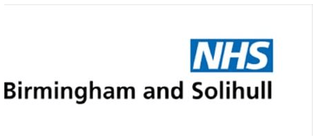 Solihull
