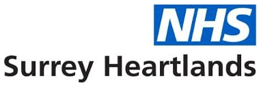 Surrey Heartlands ICB