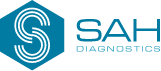 SAH Diagnostics