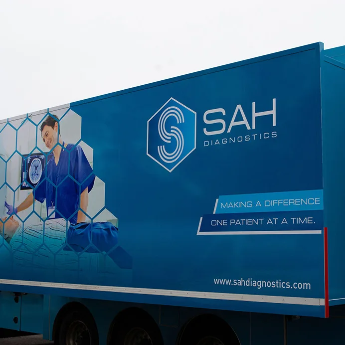 SAHDiagnostics_mobile-V2