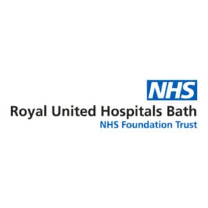1. Bath (Circle Health) - Mobile CT Rental