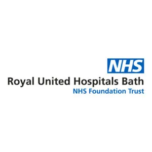 1. Bath (Circle Health) - Mobile CT Rental