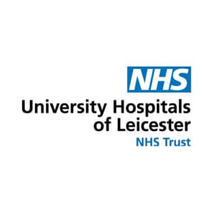 10. Leicester - LATP Prostate Biopsy, Cystoscopy, Dermatology