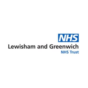 11.Lewisham & Greenwich - End to End Urology (28 day Prostate pathway)