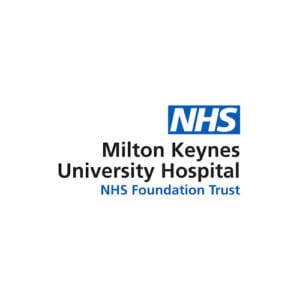 12. Milton Keynes - LATP Prostate Biopsy