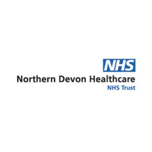 14. North Devon - Cystoscopy, LATP Prostate Biopsy, Dermatology