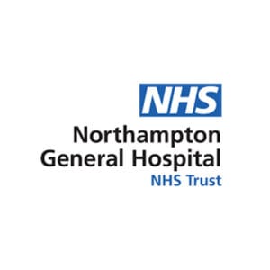 15. North Hampton - Mobile CT rental