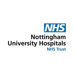 16. Nottingham - LATP and GA Prostate Biopsy