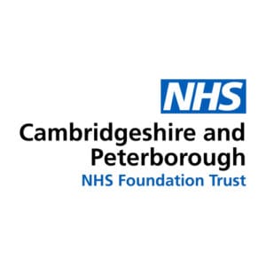 17.Peterborough - LATP Prostate Biopsy