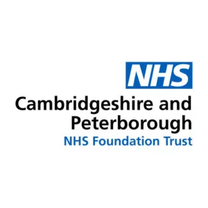 17.Peterborough - LATP Prostate Biopsy