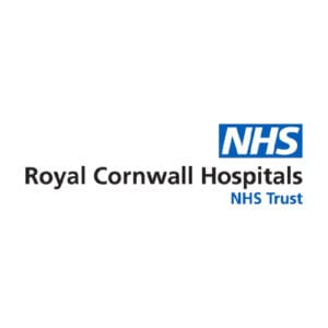 18. Royal Cornwall - LATP Prostate Biopsy and Cystoscopies