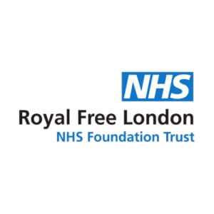 19. Royal Free - LATP Prostate Biopsy