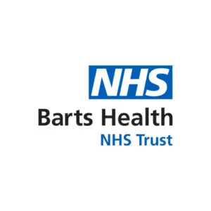 2. Barts - LATP Biopsy