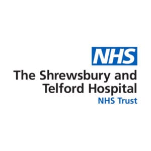 20. Shrewsbury & Telford - LATP Prostate Biopsy