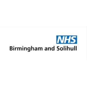 21. Solihull - LATP Prostate Biopsy and Cystoscopies