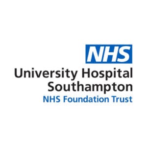 22. South Hampton - Mobile CT rental