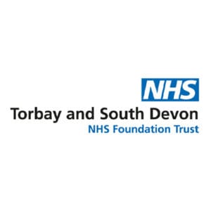 24. Torbay - LATP Prostate Biopsy, Cystoscopy, Dermatology, Hysteroscopy, Colposcopy