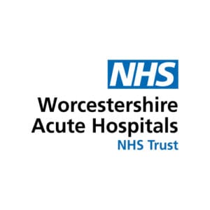 25. Worcester - LATP Prostate Biopsy and Cystoscopies