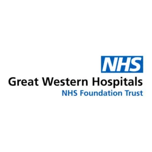 7. Great Western - Paediatrics Dermatology, Mobile CT, Mobile MRI, Ultrasound