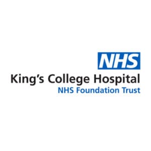 8. Kings College - End to End Urology (28 day pathway)
