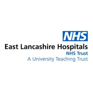 9. Lancashire - Echocardiogram