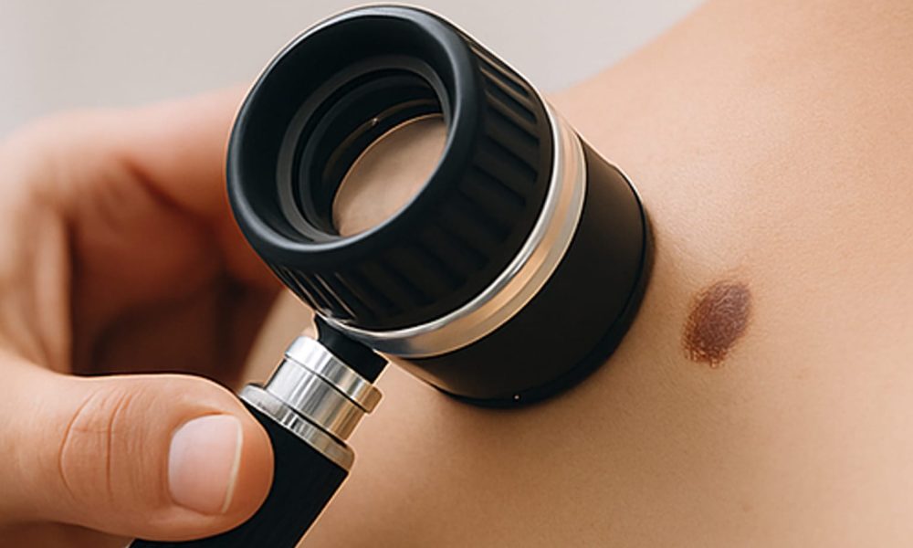 ChatGPT Image Jun 25, 2025, 01_36_39 AM