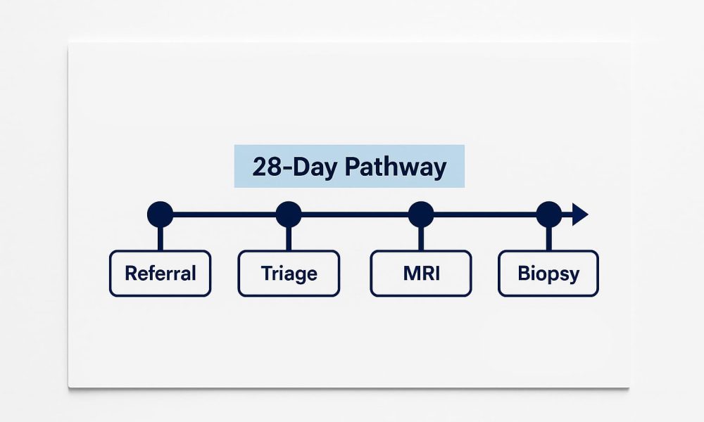 ChatGPT Image Jun 25, 2025, 01_36_39 AM