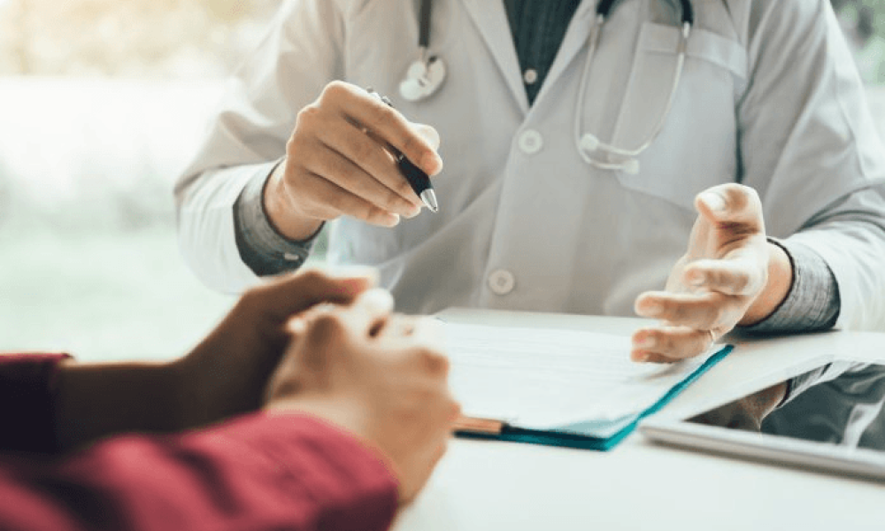 image_2025-06-25_010251102